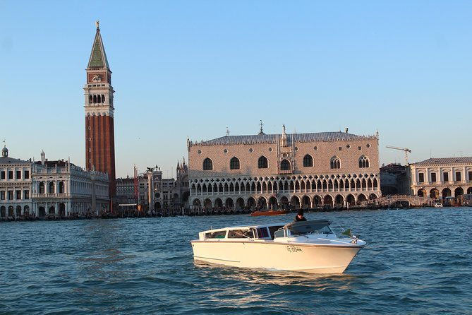venice-marco-polo-airport-private-arrival-transfer