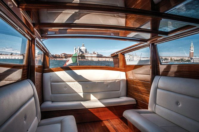 venice-marco-polo-airport-private-arrival-transfer