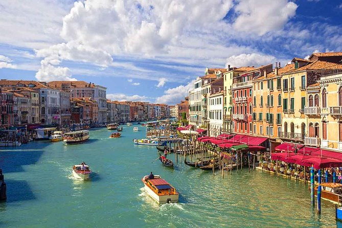 venice-marco-polo-airport-private-arrival-transfer