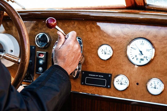 venice-marco-polo-airport-private-arrival-transfer