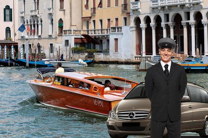 venice-marco-polo-airport-private-arrival-transfer-includes-private-water-taxi-2