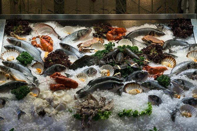 venice-market-and-cicchetti-semi-private-6-people-food-experience