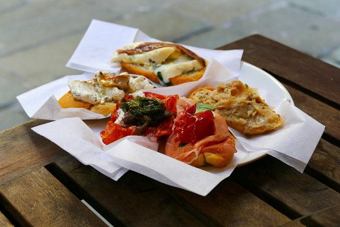 venice-market-and-cicchetti-semi-private-6-people-food-experience