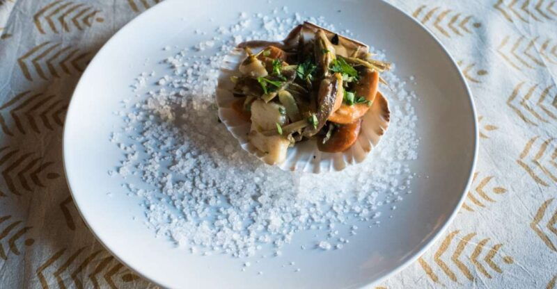 venice-market-tour-and-meal-at-a-locals-home