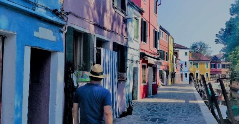 venice-mazzorbo-burano-and-murano-island-walking-tour
