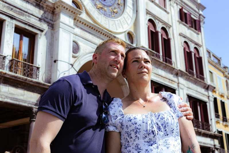 venice-memories-in-pictures