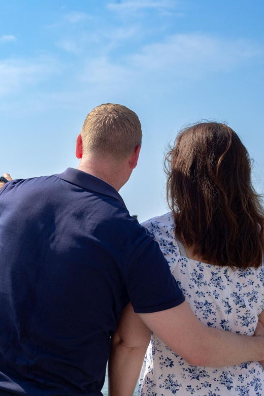 venice-memories-in-pictures