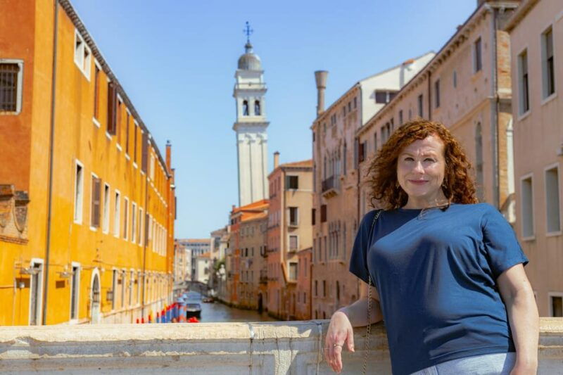 venice-memories-in-pictures