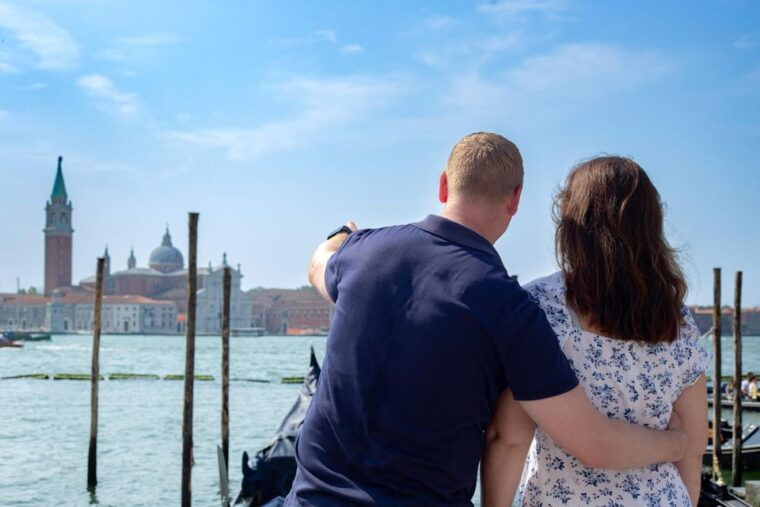 venice-memories-in-pictures