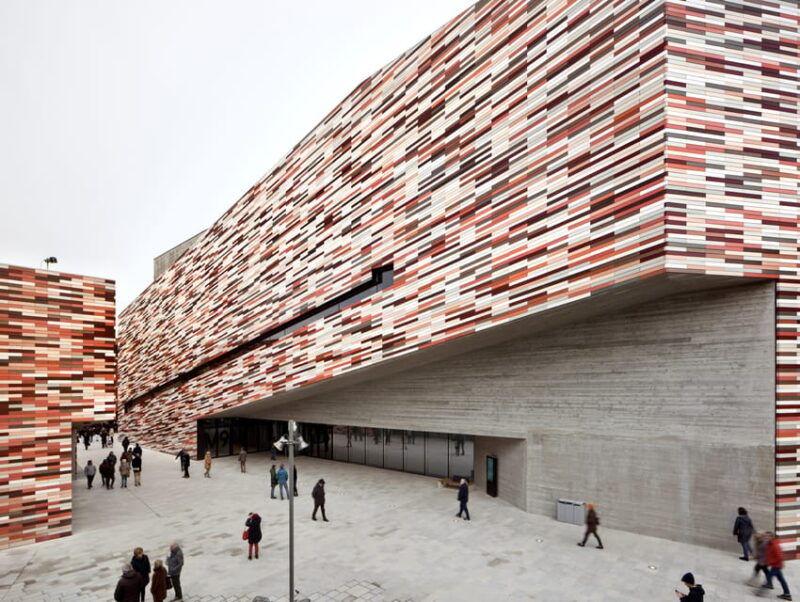 venice-mestre-m9-museum-permanent-exhibition-entry-ticket