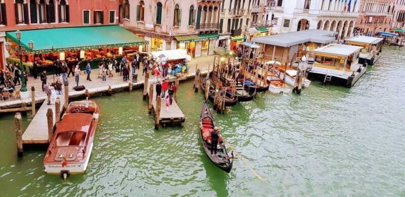 venice-morning-highlights-piazza-san-marco-to-grand-canal