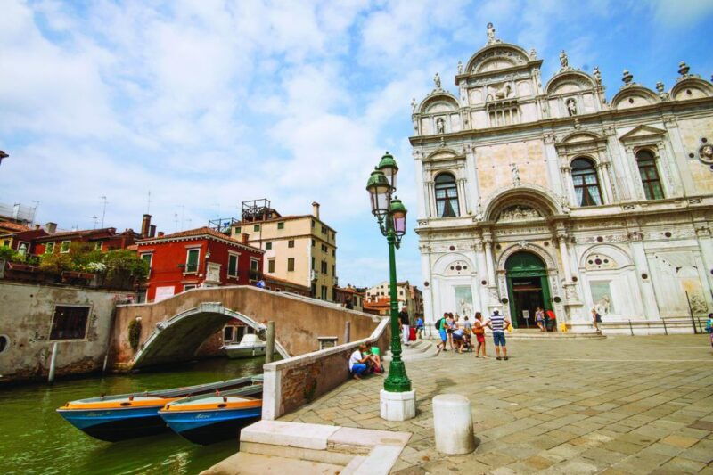 venice-morning-walking-tour