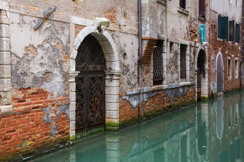 venice-morning-walking-tour