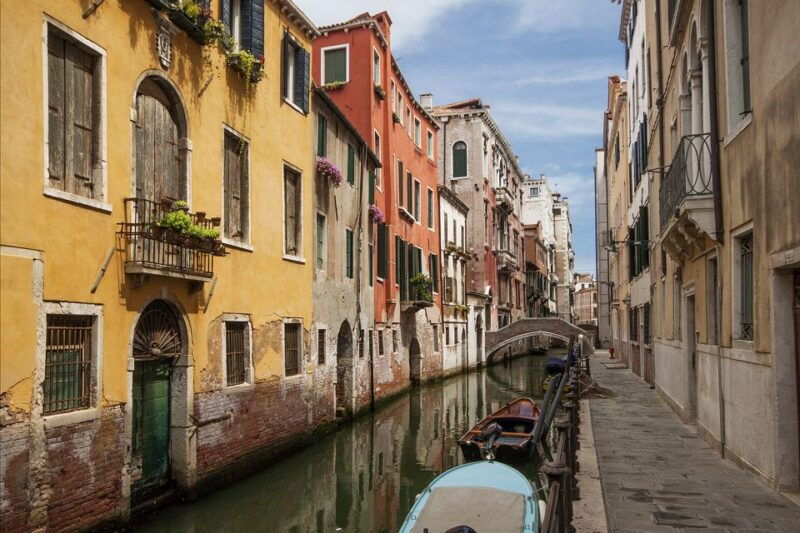 venice-morning-walking-tour