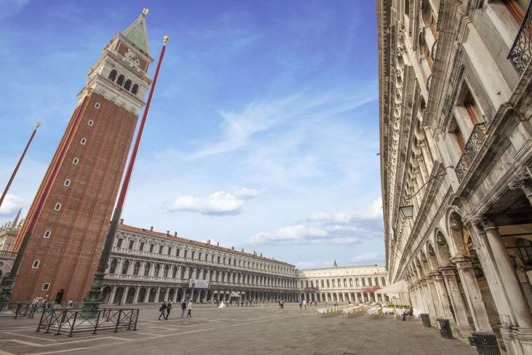 venice-morning-walking-tour