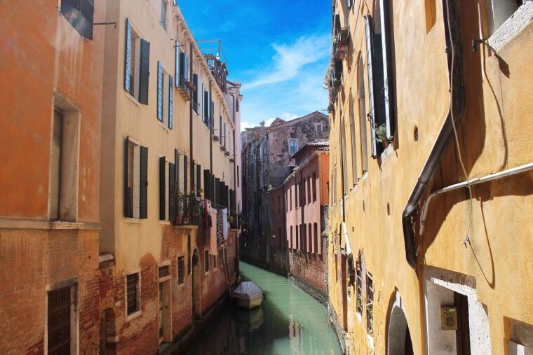 venice-morning-walking-tour
