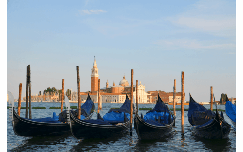 venice-morning-walking-tour-with-local-guide