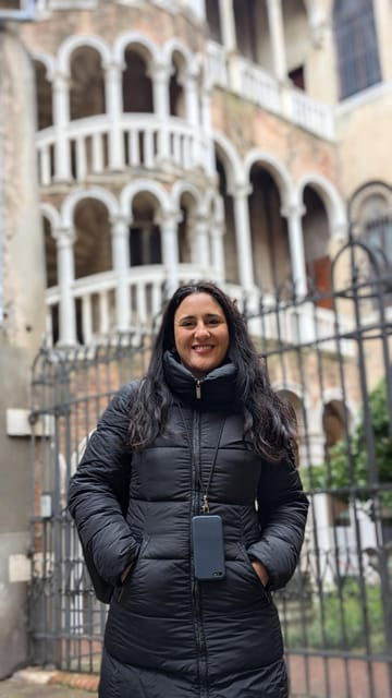 venice-morning-walking-tour-with-local-guide