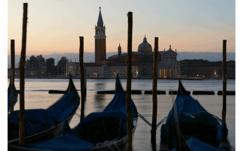 venice-morning-walking-tour-with-local-guide