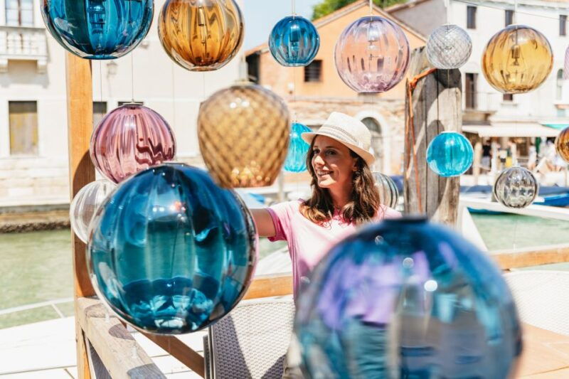 venice-murano-and-burano-boat-tour-with-glass-factory-visit