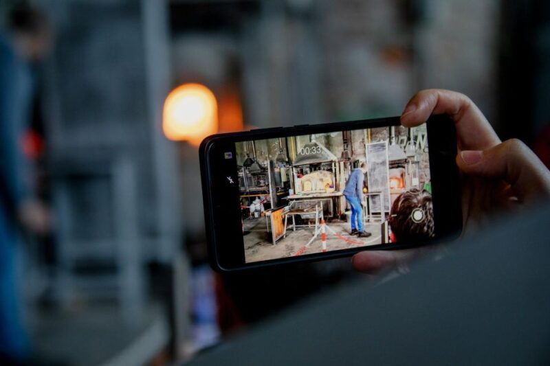 venice-murano-and-burano-boat-tour-with-glass-factory-visit