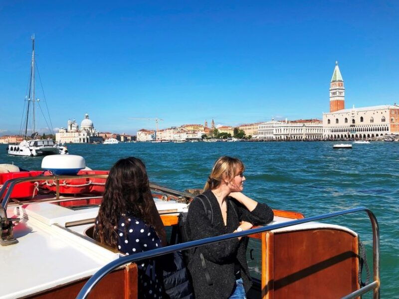 venice-murano-and-burano-excursion-from-jesolo