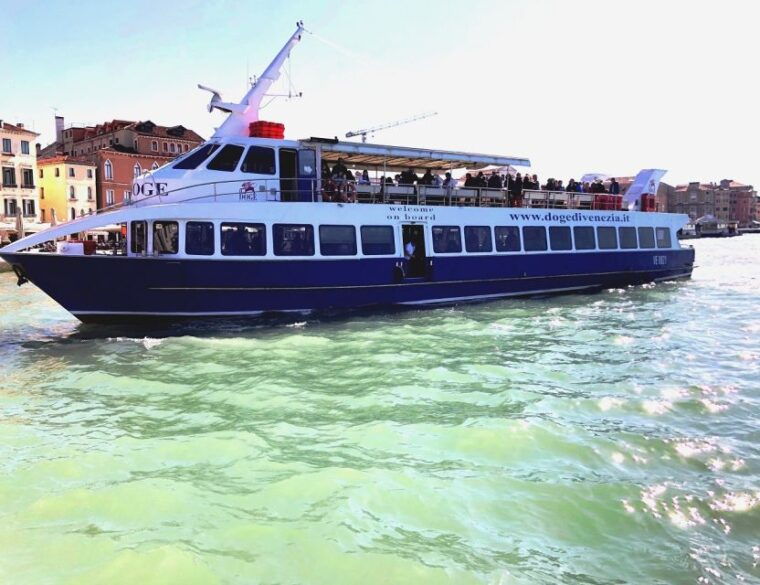 venice-murano-and-burano-excursion-from-jesolo