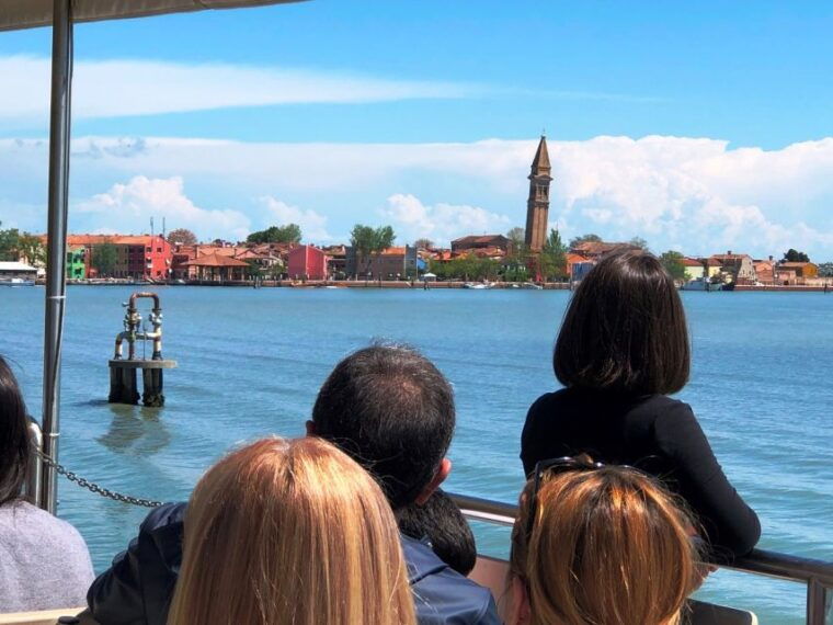 venice-murano-and-burano-excursion-from-jesolo