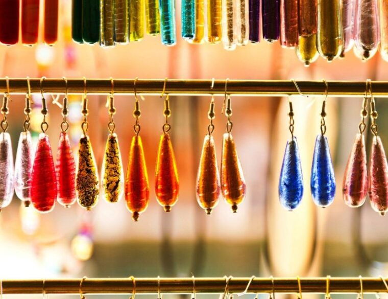 venice-murano-and-burano-excursion-from-jesolo