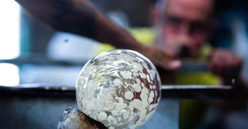 venice-murano-and-burano-excursion