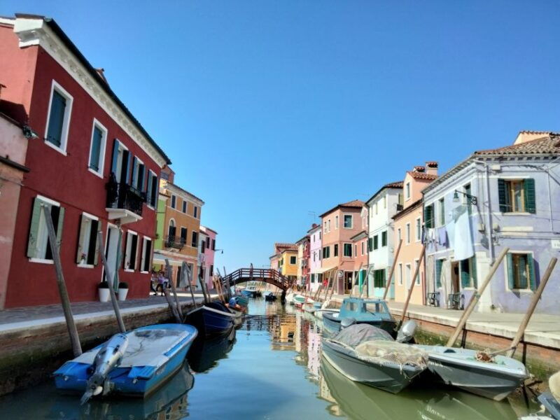 venice-murano-and-burano-excursion