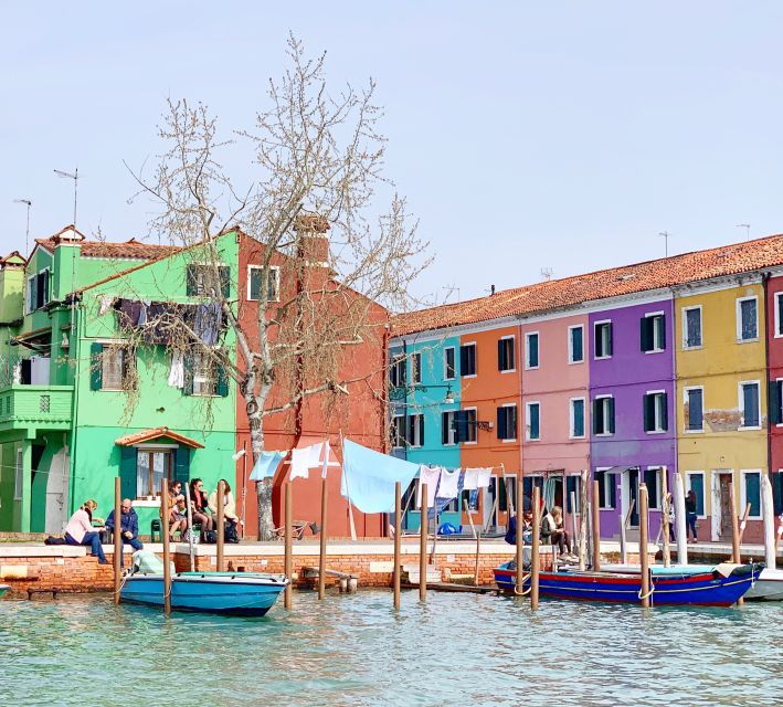 venice-murano-and-burano-half-day-boat-tour