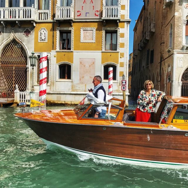 venice-murano-and-burano-half-day-boat-tour