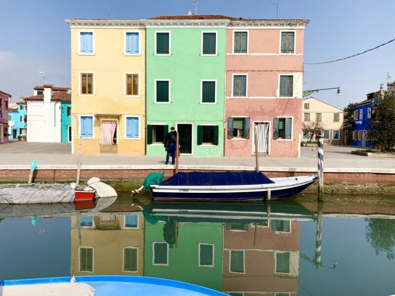 venice-murano-and-burano-half-day-boat-tour