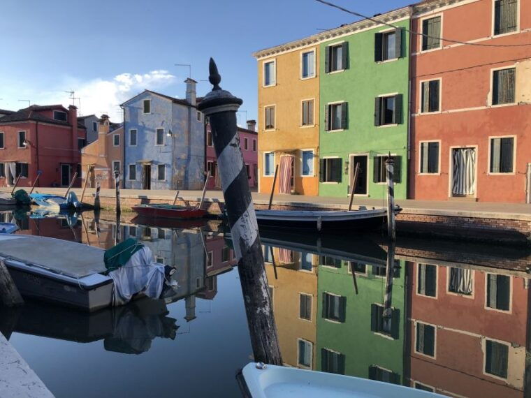 venice-murano-and-burano-half-day-boat-tour