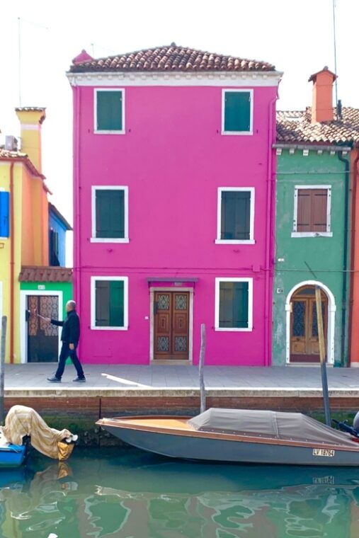 venice-murano-and-burano-half-day-boat-tour