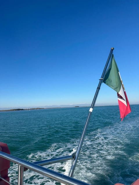 venice-murano-and-burano-half-day-lagoon-trip