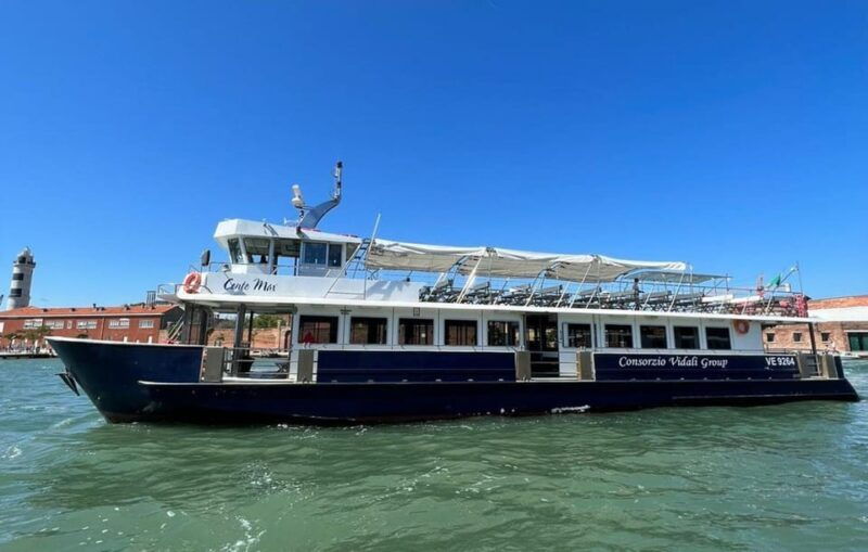 venice-murano-and-burano-half-day-lagoon-trip