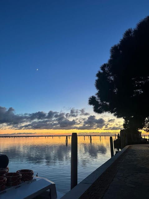 venice-murano-and-burano-half-day-lagoon-trip
