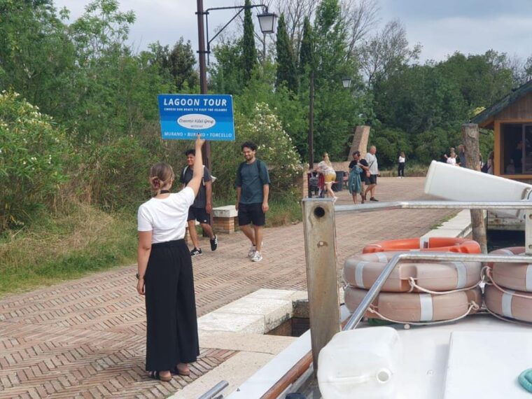 venice-murano-and-burano-half-day-lagoon-trip