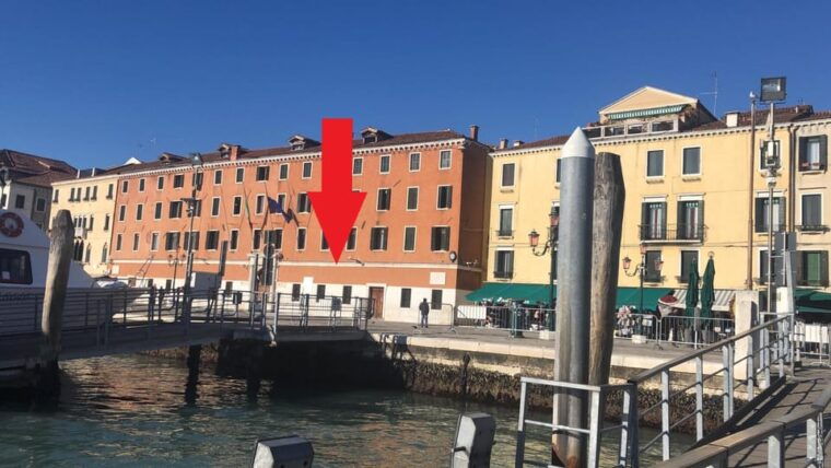 venice-murano-and-burano-half-day-lagoon-trip