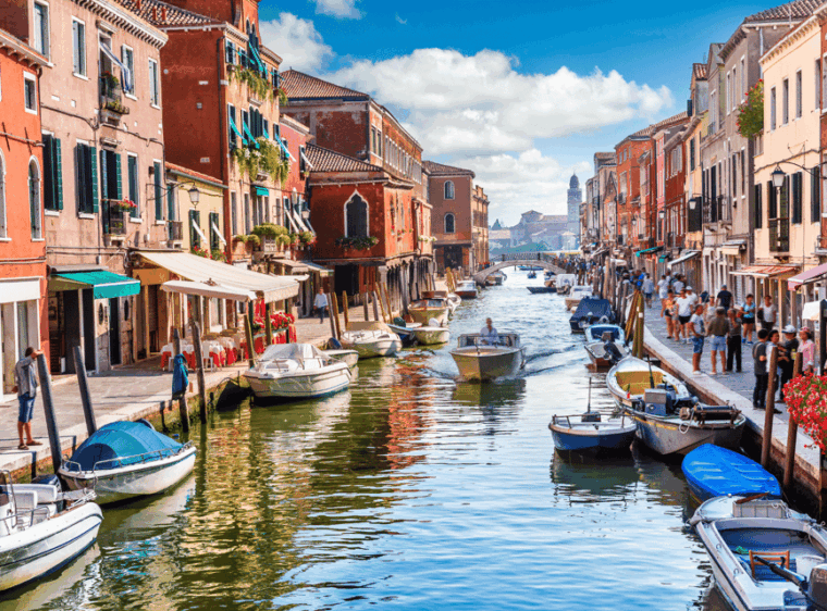 venice-murano-and-burano-private-tour-with-boat-transfers