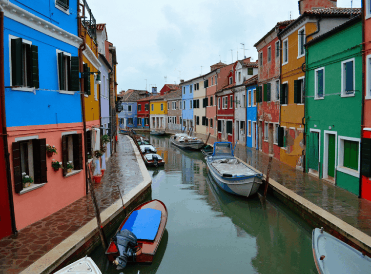 venice-murano-and-burano-private-tour-with-boat-transfers