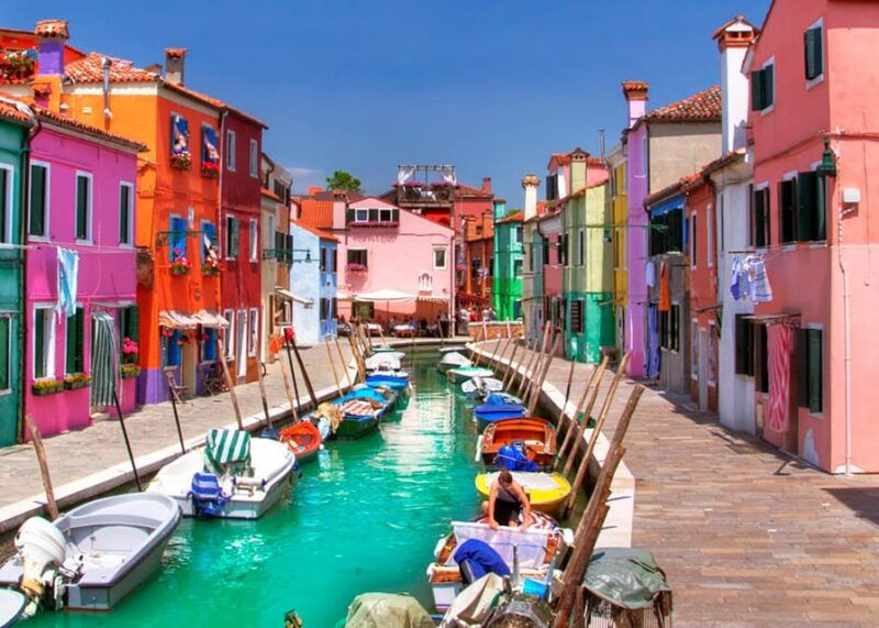 venice-murano-burano-and-torcello-boat-tour