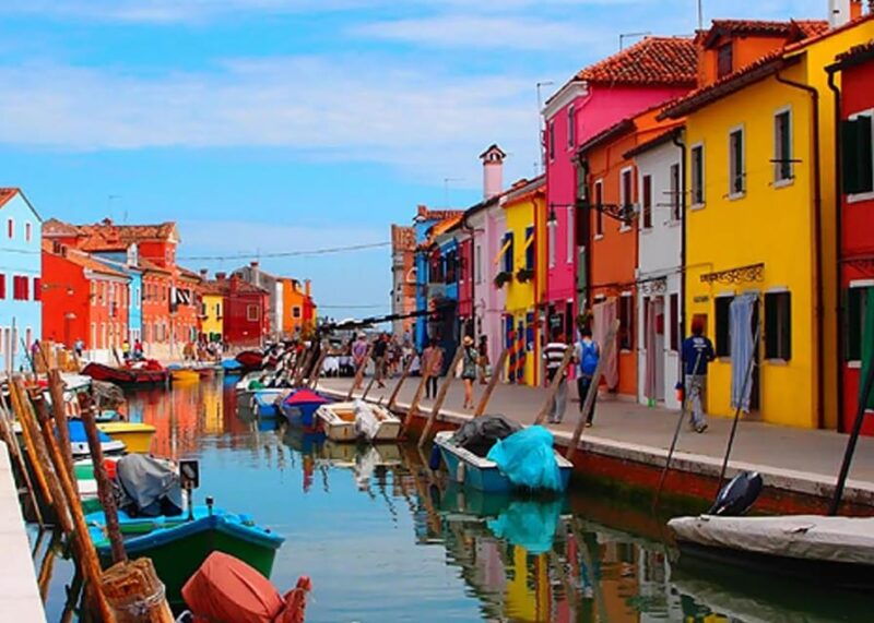 venice-murano-burano-and-torcello-boat-tour