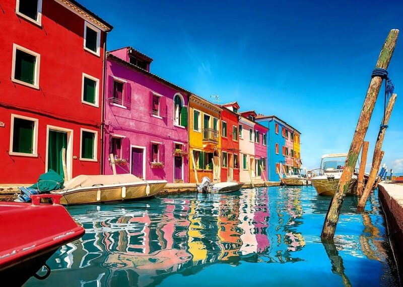 venice-murano-burano-and-torcello-boat-tour