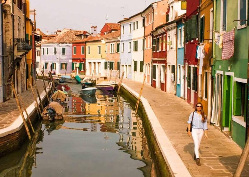 venice-murano-burano-and-torcello-boat-tour