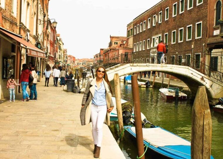 venice-murano-burano-and-torcello-boat-tour
