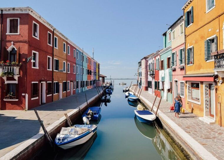 venice-murano-burano-and-torcello-boat-tour