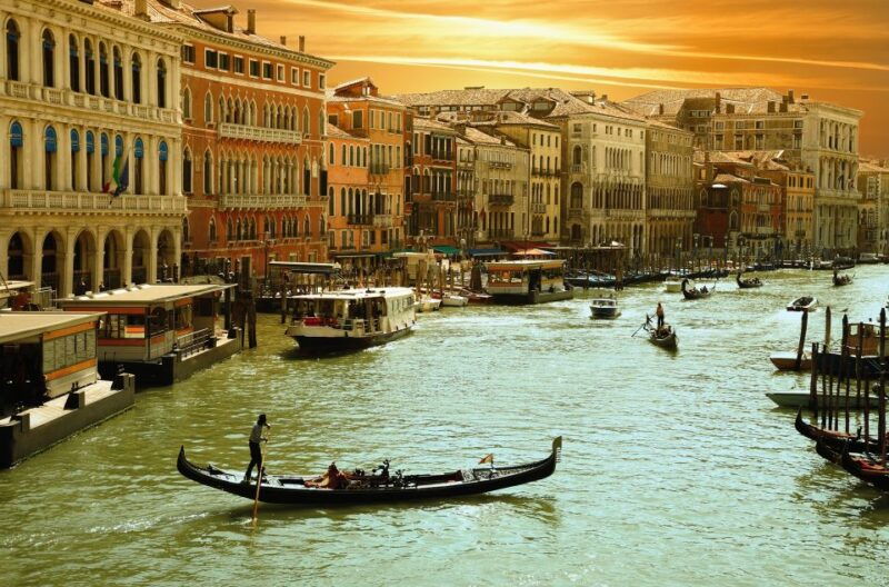 venice-murano-burano-and-torcello-islands-private-tour